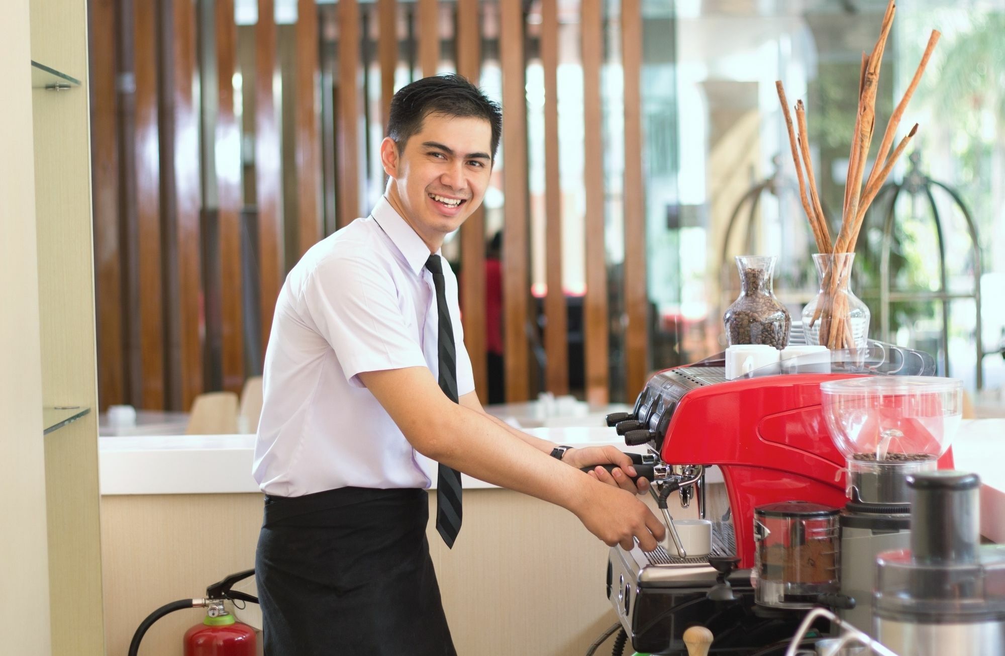 Mercure Bandung Nexa Supratman Esterno foto